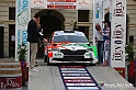 VBS_6134 - Rally Nazionale Il Grappolo - Sesta Edizione 2022 - Prova Speciale e Premiazione